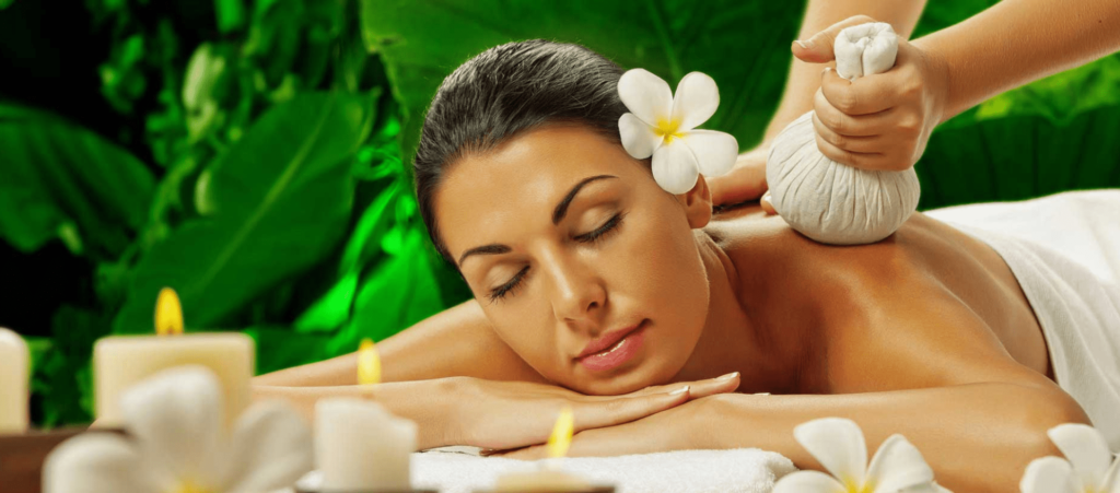 Balinese-Massage-service