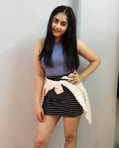 hotel-with-spa-in-mahipalpur