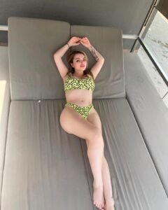 Russian callgirlin Aerocity Mahipalpur Delhi
