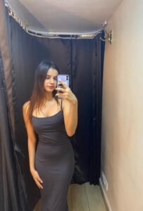 full-body-massage-girl-number