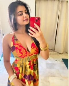 full-body-massage-girl-photo