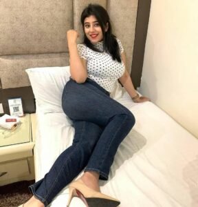full-body-massage-girl-xxx