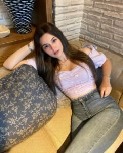 indipendent-call-girl-delhi