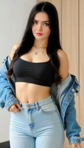 russian-call-girls-delhi-aerocity-delhi-call-girls-russian-escort-real-photo-call-girls-in-delhi