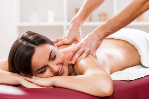 male-to-female-full-body-massage-spa-in-mahipalpur-delhi