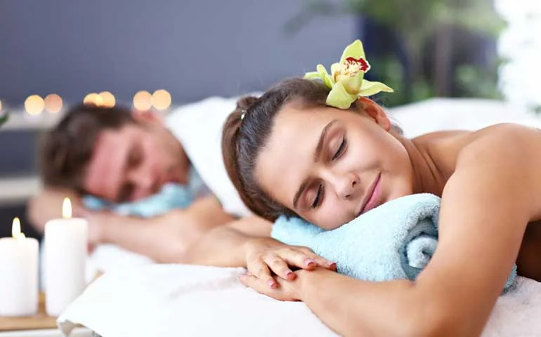 russian-massage-spa-in-mahipalpur-delhi