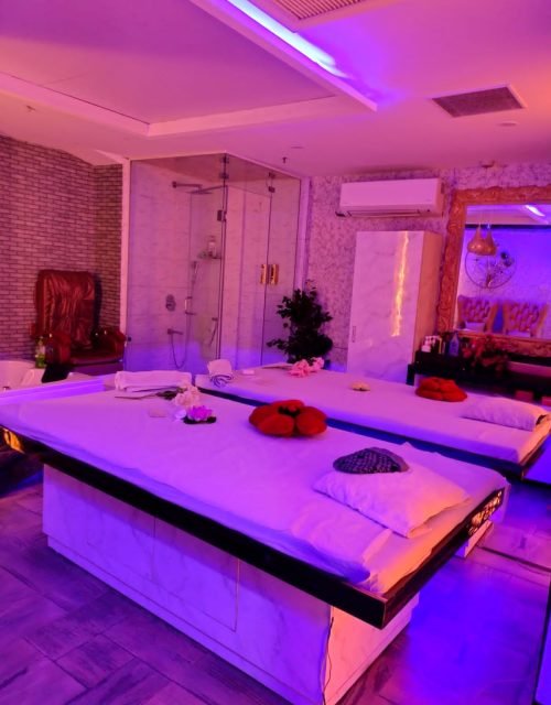 best-spa-in mahipalpur
