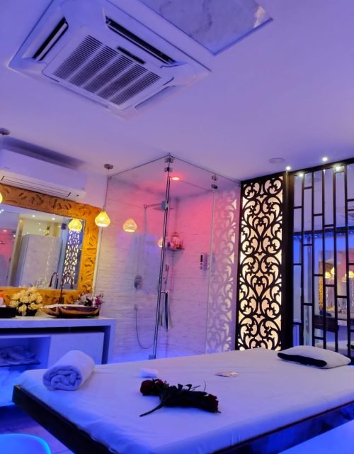 body-massage-parlor-mahipalpur