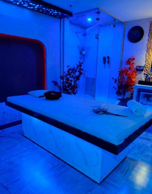 spa-in-mahipalpur